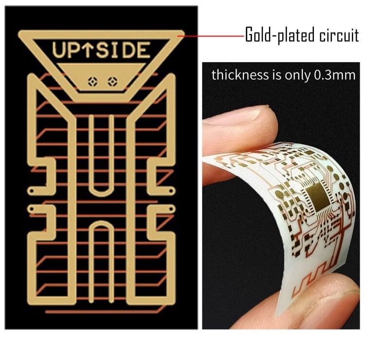 Norvo | Mobiltelefon signalforsterkningsplaster