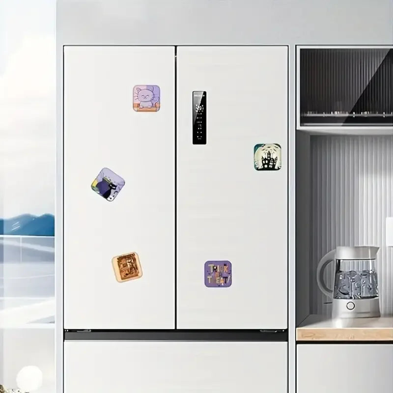 Norvo | CraftyMag Maskin