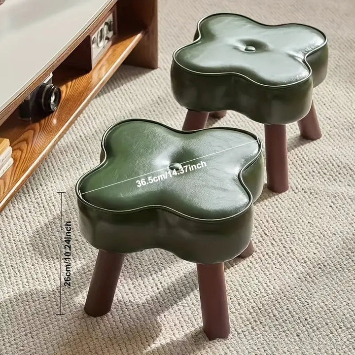 Norvo | RestStep - Skohylle med oppbevaring