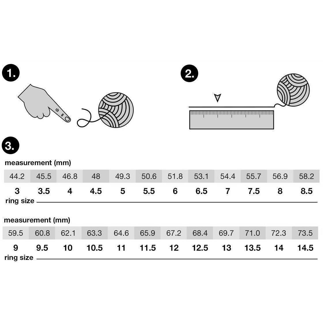 Norvo | Hawaiian Wood Tungsten Ring