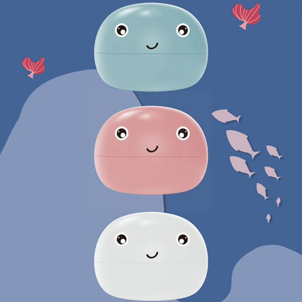 Norvo | Crazy Whale™ | La moroa begynne!