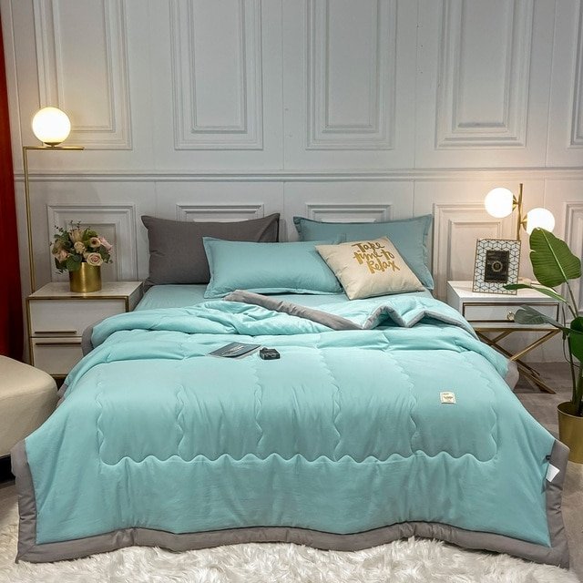 Norvo | Magiske sommernetter - Vekk sansene dine - Nyt det til det fulle