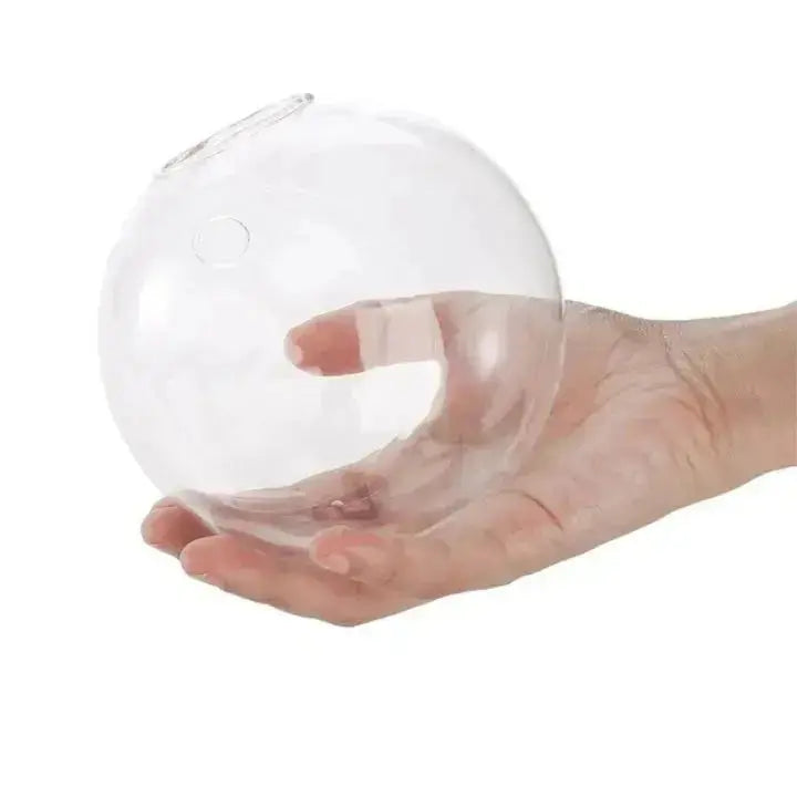 Norvo | WonderGlass — Gi veggene dine et friskt spark for et levende hjem uten anstrengelse