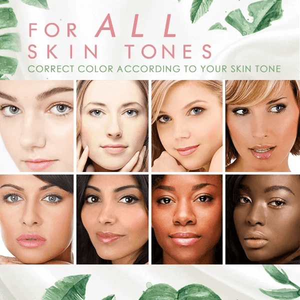 Norvo | Sopphode Luftpute CC Krem