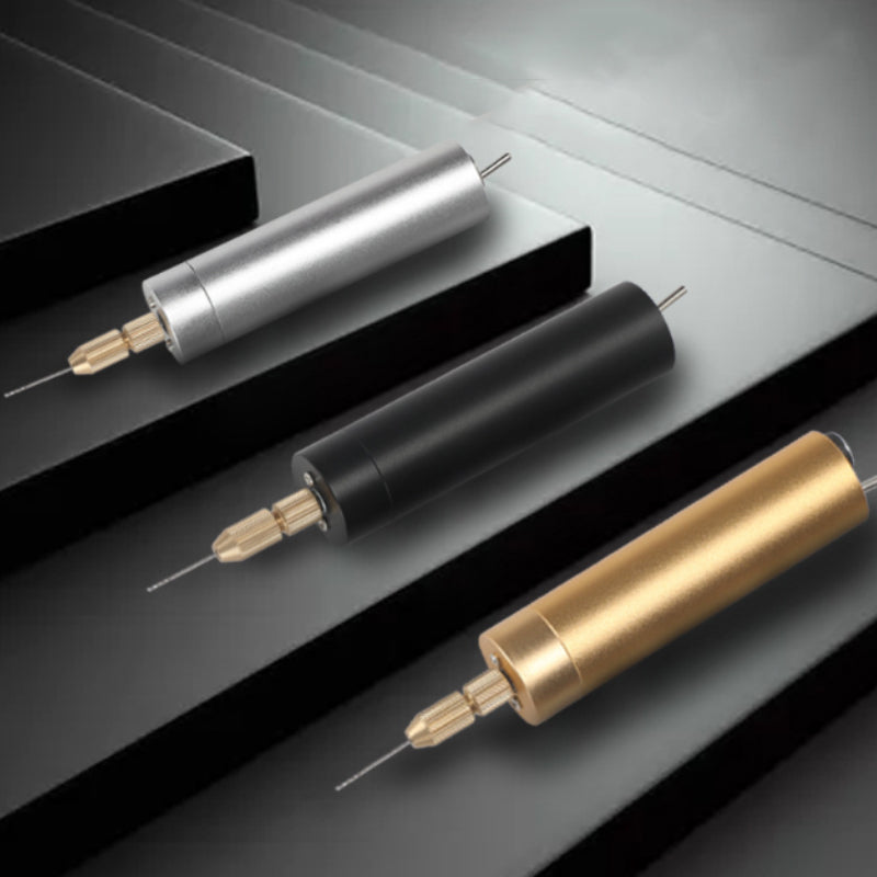 Norvo | Boring Elektrisk Verktøy