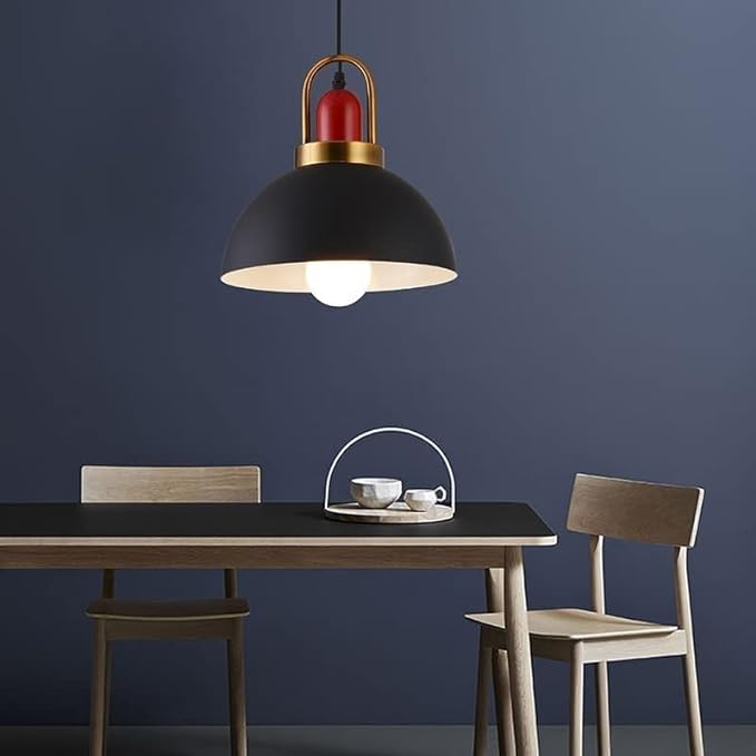 Norvo | Abbott - Moderne nordiske pendellamper