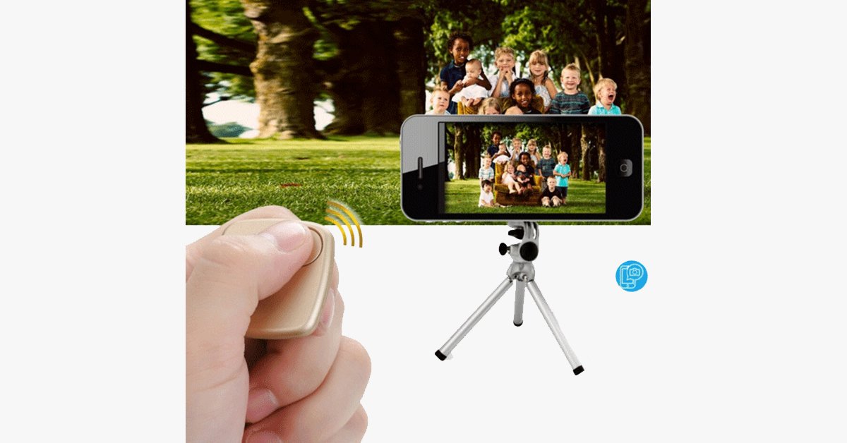 Norvo | Anti-Tap Mini GPS Tracker – Aldri mist viktige ting igjen!