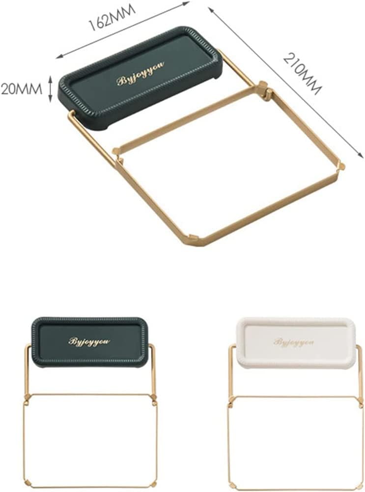 Norvo | Praktisk vask sil inkludert 50 stk filter