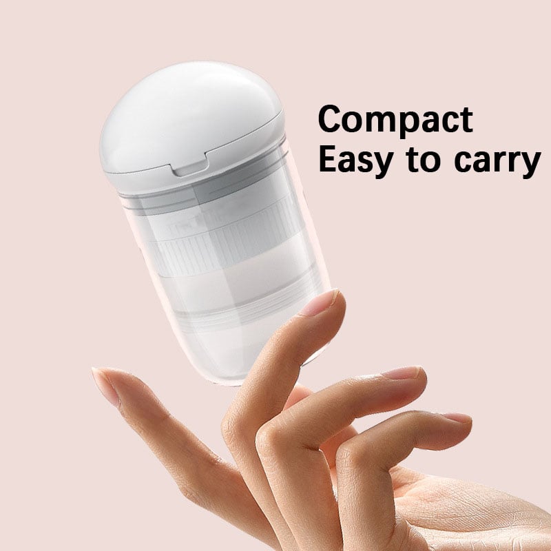 Norvo | Nettbrett splitter med dispenser