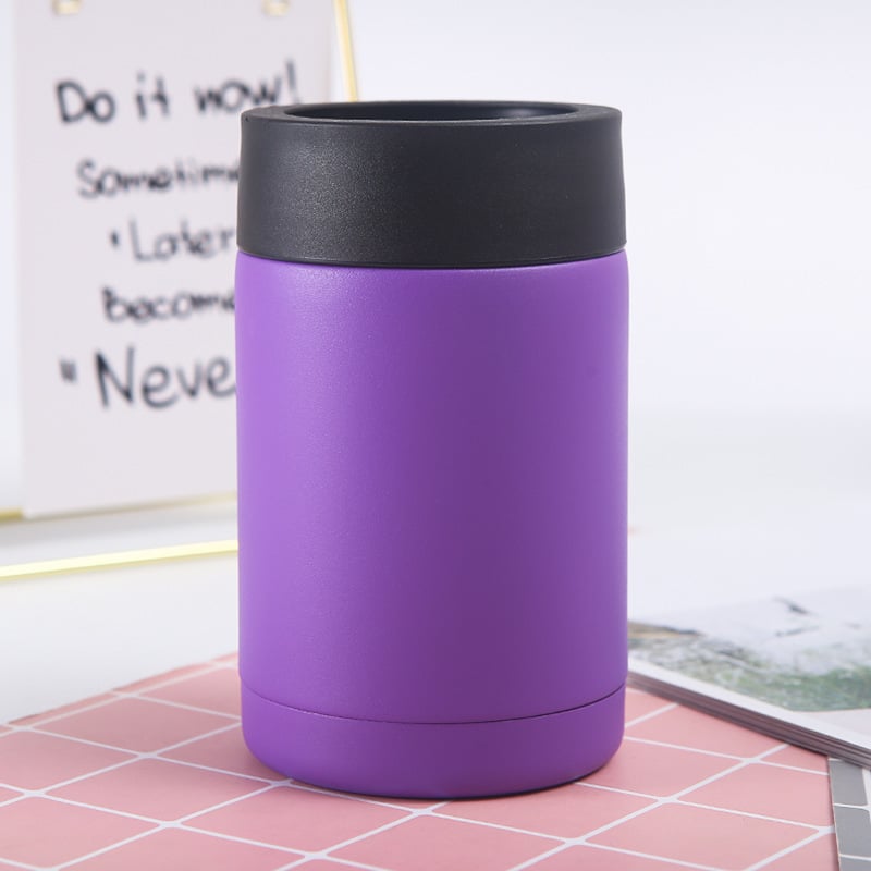 Norvo | BrewVault Frosted Øl Glede