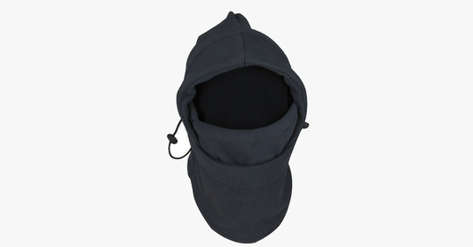 Norvo | Thermofleece Komfortabel Hatt