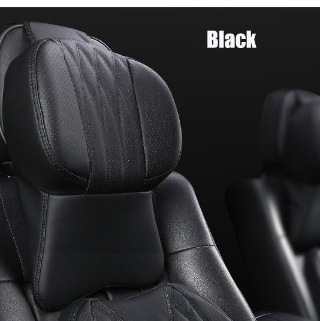 Comfort Nakkestøttepute Bil
