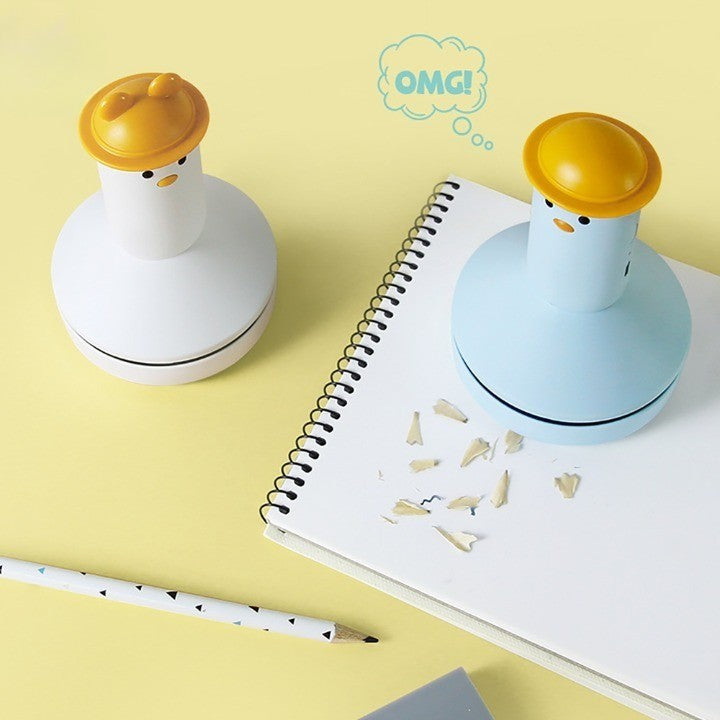 Norvo | Handy Tech Mini Støvsuger