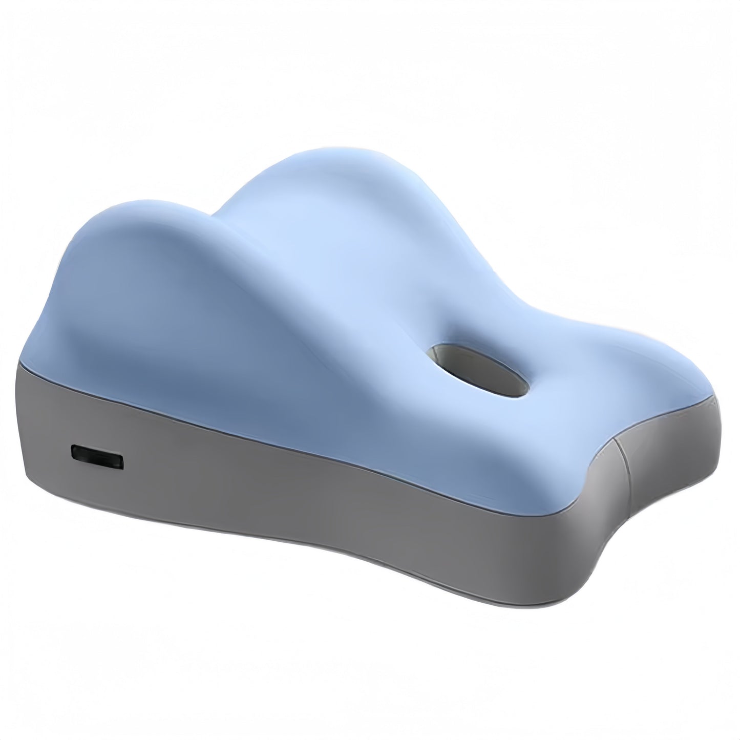 Norvo | KuschelKraft Puter — Nyt smerteløshet & opplev lidenskap med et knappetrykk