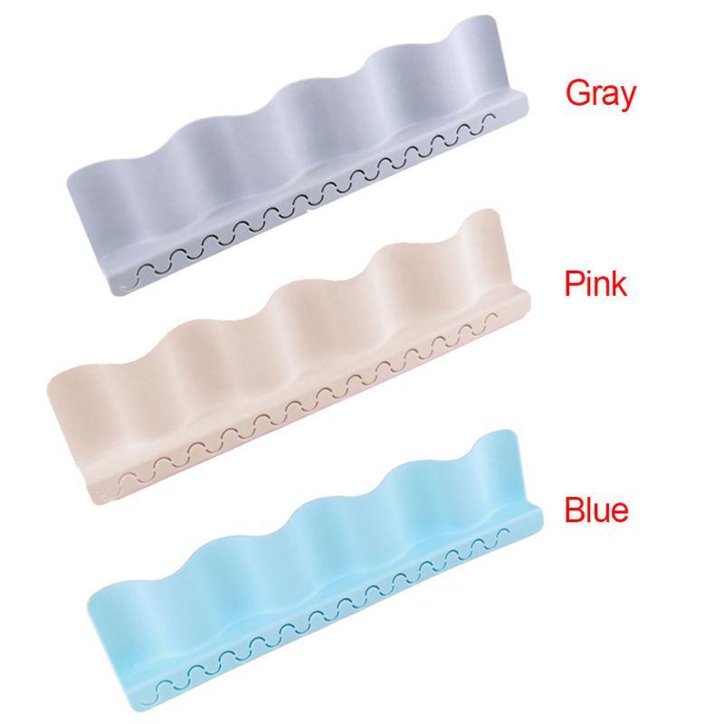 Norvo | Kjøkken Vannsprutbeskyttelsesflap