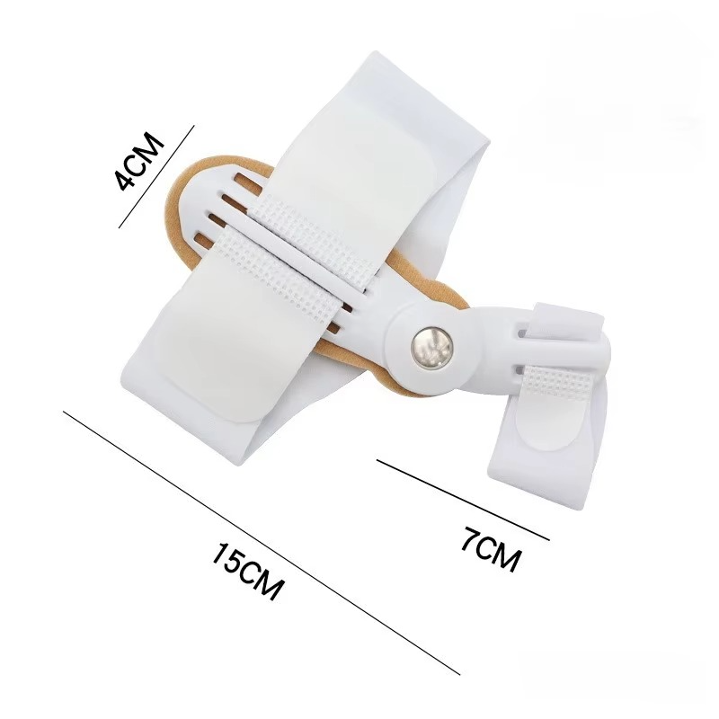 Norvo | FlexiStep — Frigjør deg fra fotsmerter for lette dager fylt med glede