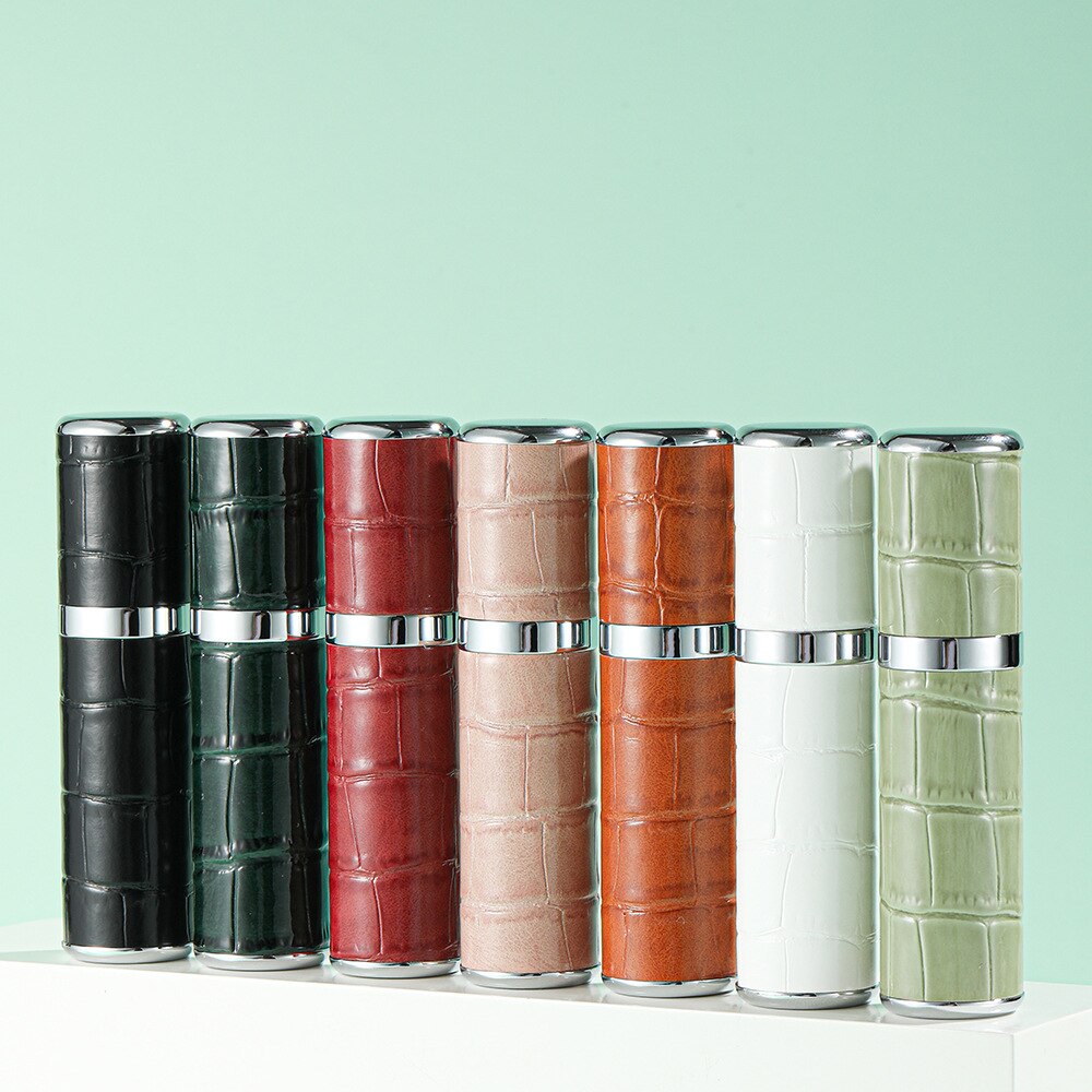 Norvo | Reise duftdiffuser