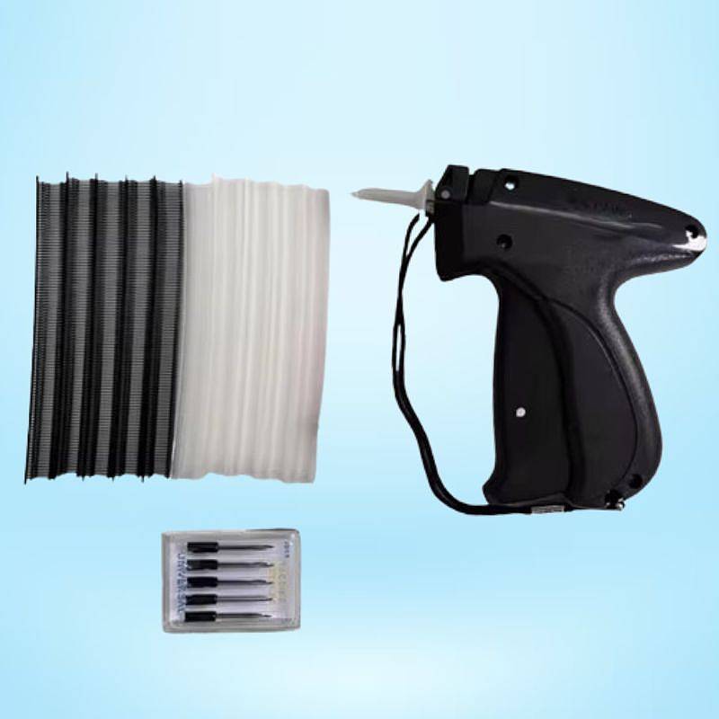 Norvo | HemGun - Reparere klær raskt og enkelt når som helst og hvor som helst