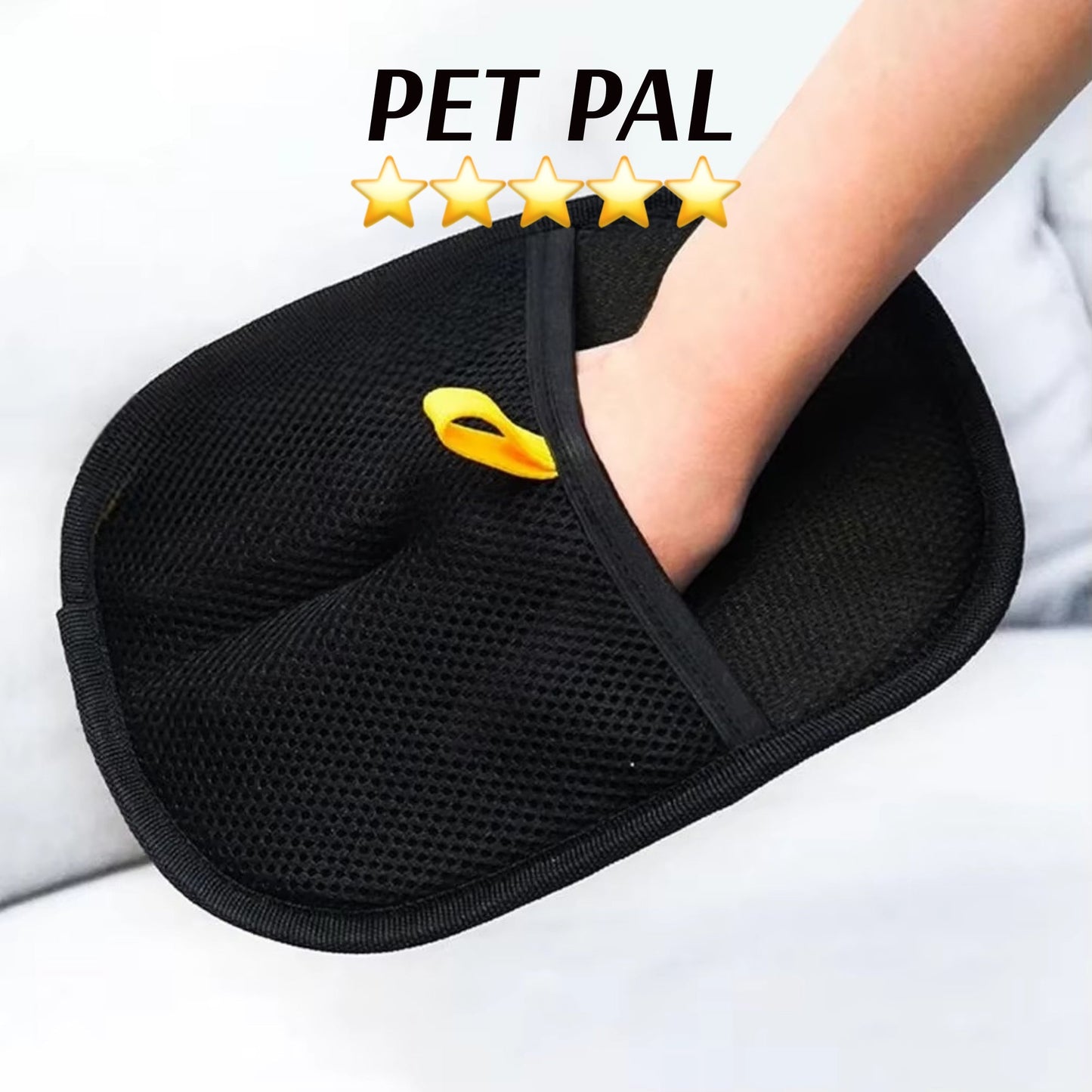 Norvo | FurFree Pro 3000 — Endelig bli kvitt plagsom dyrehår og føl ekte frihet