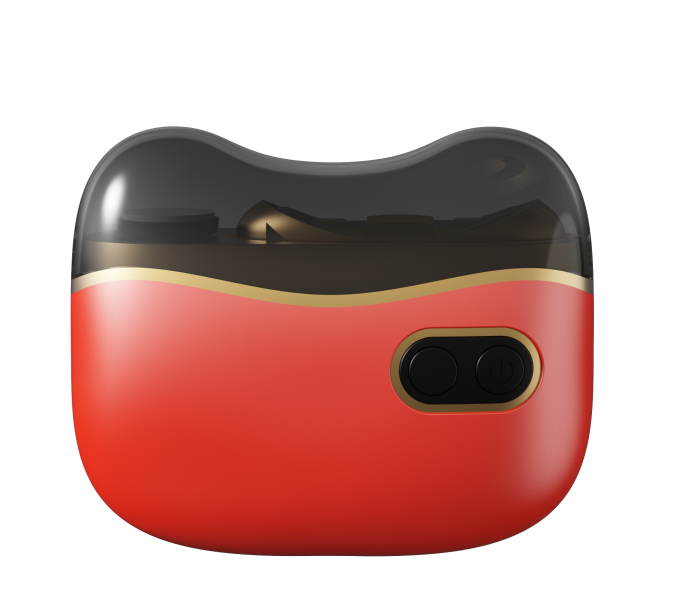 Norvo | NailEasePro – Perfekt pleide, glatte negler uten anstrengelse, hver gang