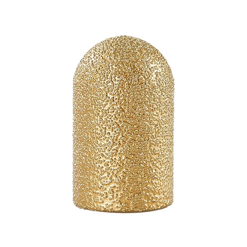 Norvo | Diamond Fingermalt Wheel