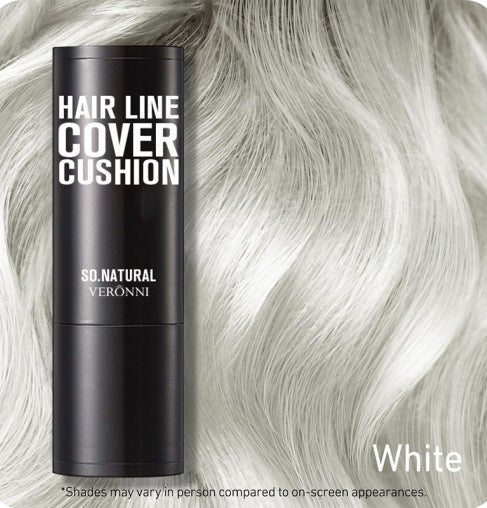 Norvo | CrownFill | Sublimer din selvtillit