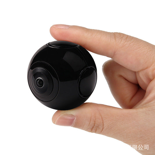 Norvo | 360 Android Kamera