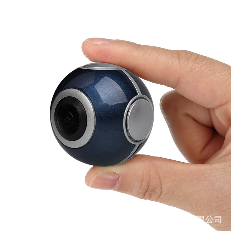 Norvo | 360 Android Kamera