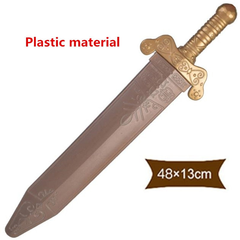 Norvo | Guttenes Ninja Halloween Kostyme Sett