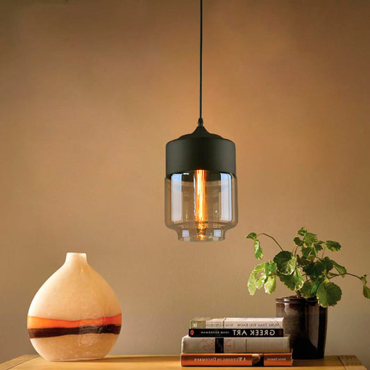 Norvo | VividLuxe - Chic Loft Belysning