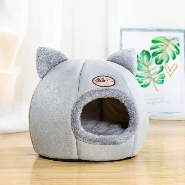 Norvo Pet Cottage