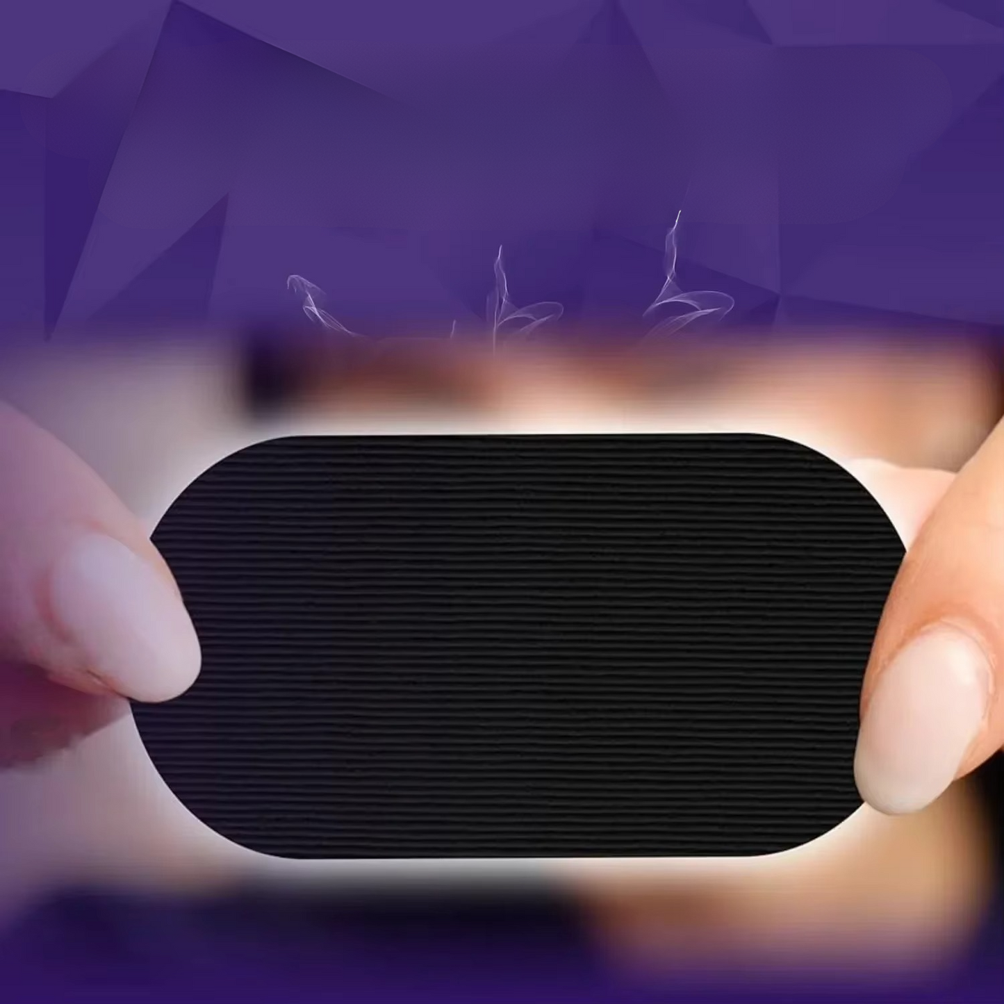 Norvo | Munn tape søvnstrips for snorkingforebygging og skånsom nattpust