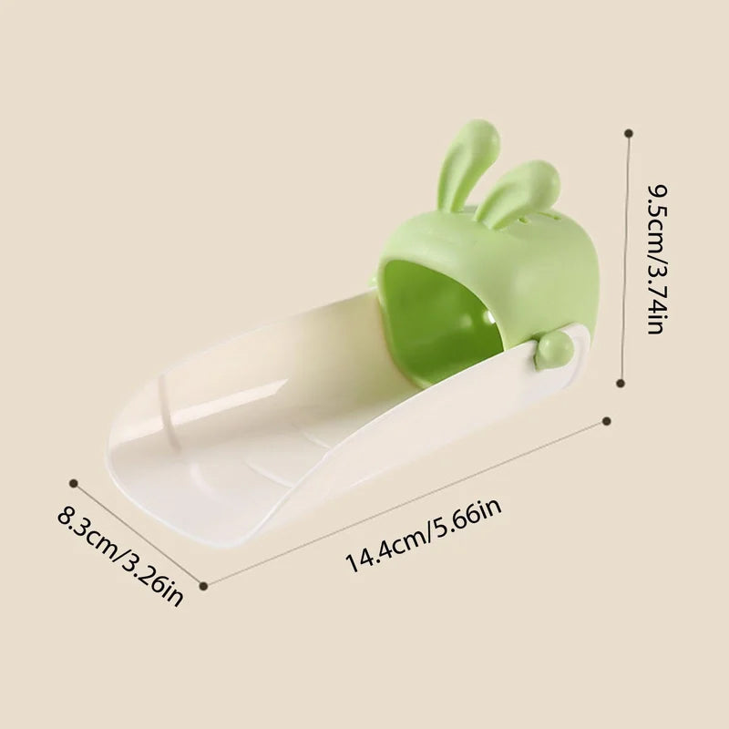 Norvo | Kranforlenger