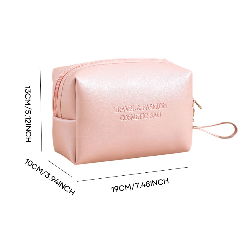 Norvo | Bærbar Mini Oppbevaringsbag