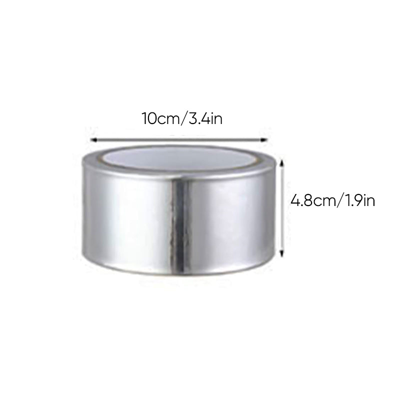 Norvo | Kjøkken vanntette og klebende tetningsstrimler