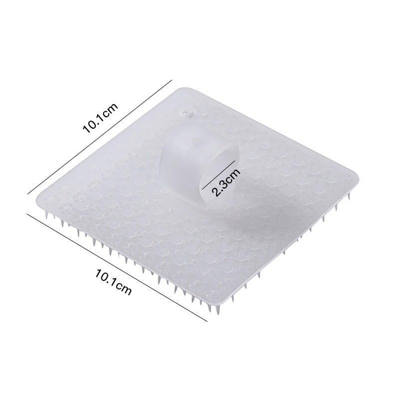 Norvo | Frukt- og grønnsaksbørste