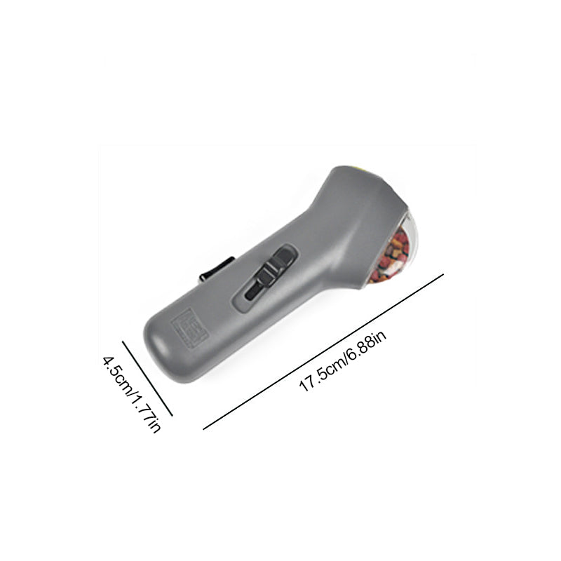 Norvo | Kreativ kjæledyrfôreren