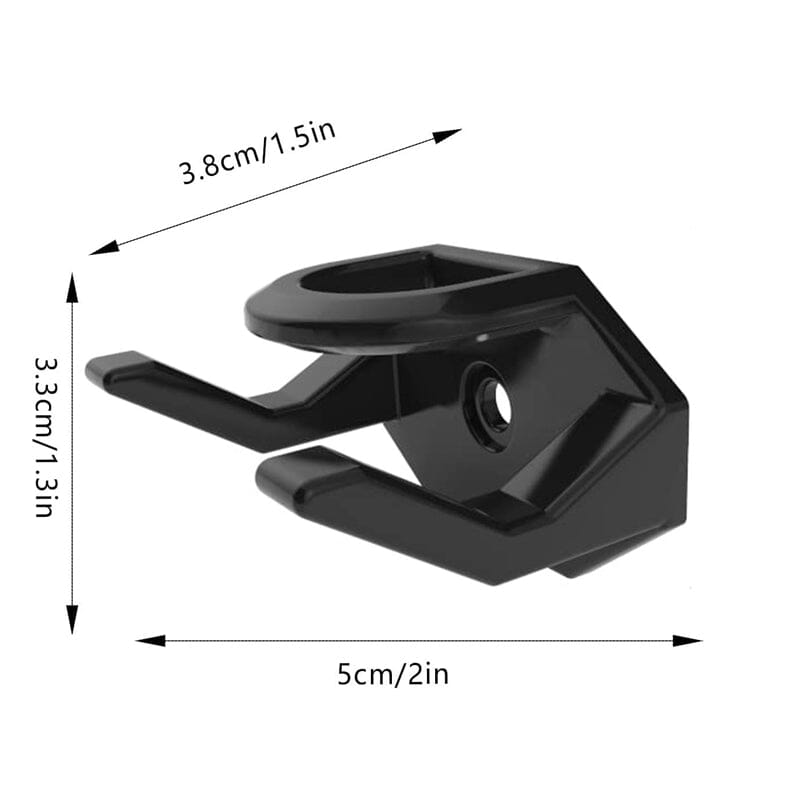 Norvo | Klistremerke Baseball Caps Kroker