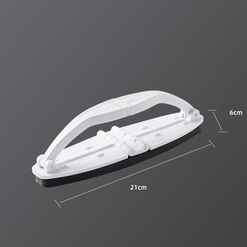 Norvo | Sammenleggbar Kokeplaterensere