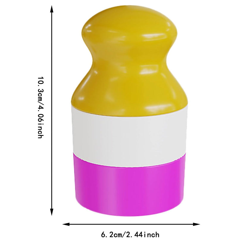 Norvo | Bærbar applikator