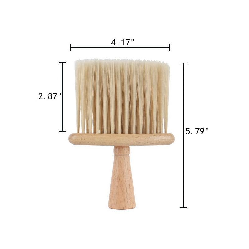 Norvo | Bil Støv Børste Myk En