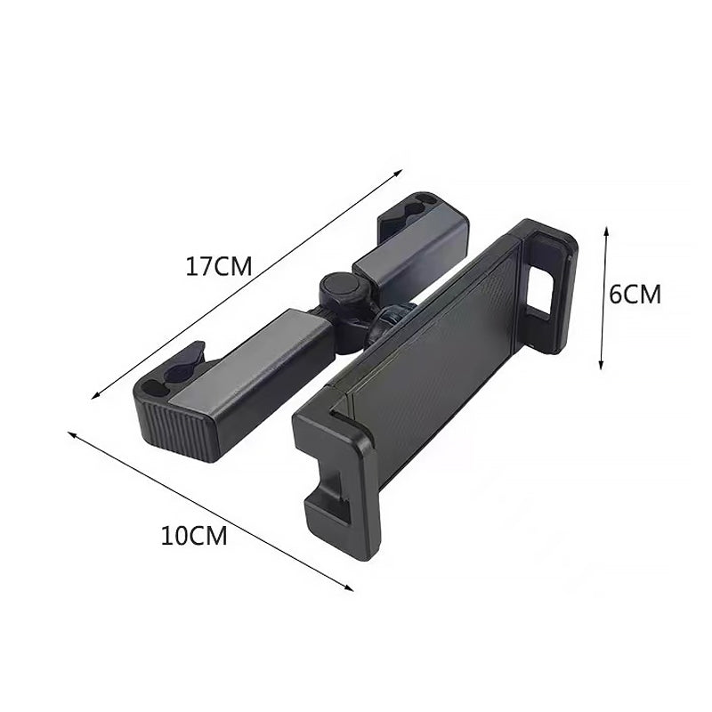 Norvo | Hodepute Nettbrettfeste egnet for iPhone