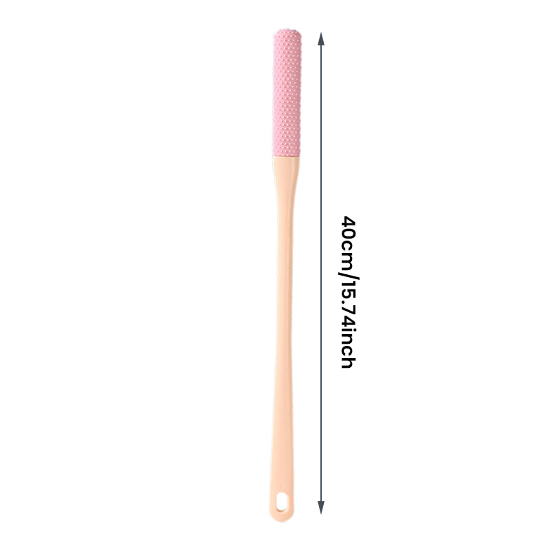 Norvo | Ny tågap rengjøringsbørste