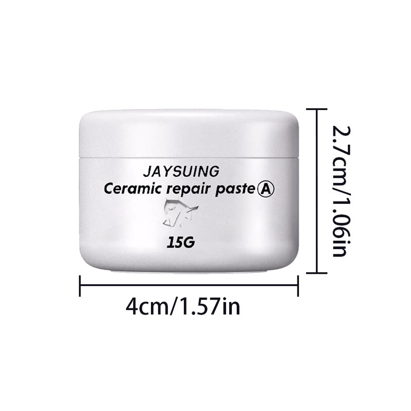 Norvo | Reparasjonslim