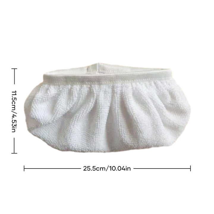 Norvo | Multi-purpose flat mop cloth