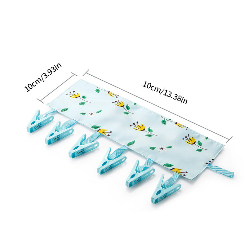 Norvo | Bærbar Kleshenger