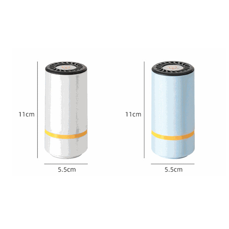 Norvo | Vakuumforseglingsmaskin + Glidelåseposer