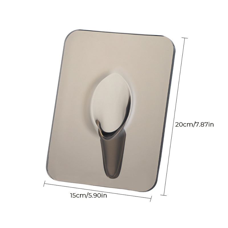 Norvo | Bilde Ramme Vase Skrivebord Blomst Arrangement Ornament