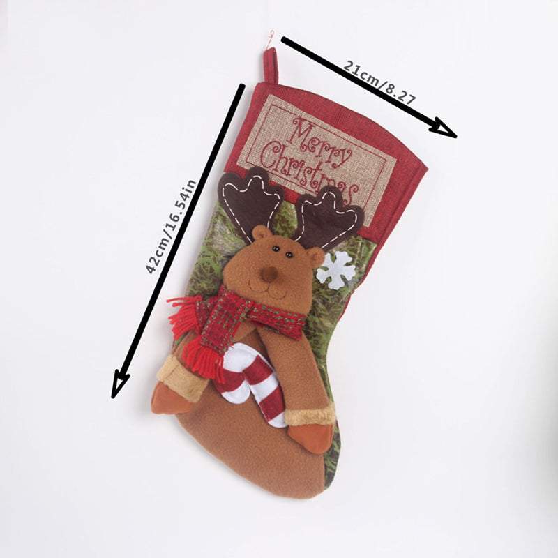 Norvo | Julefest Dekorasjoner