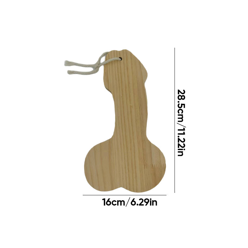 Norvo | Morsom liten pølse tallerken